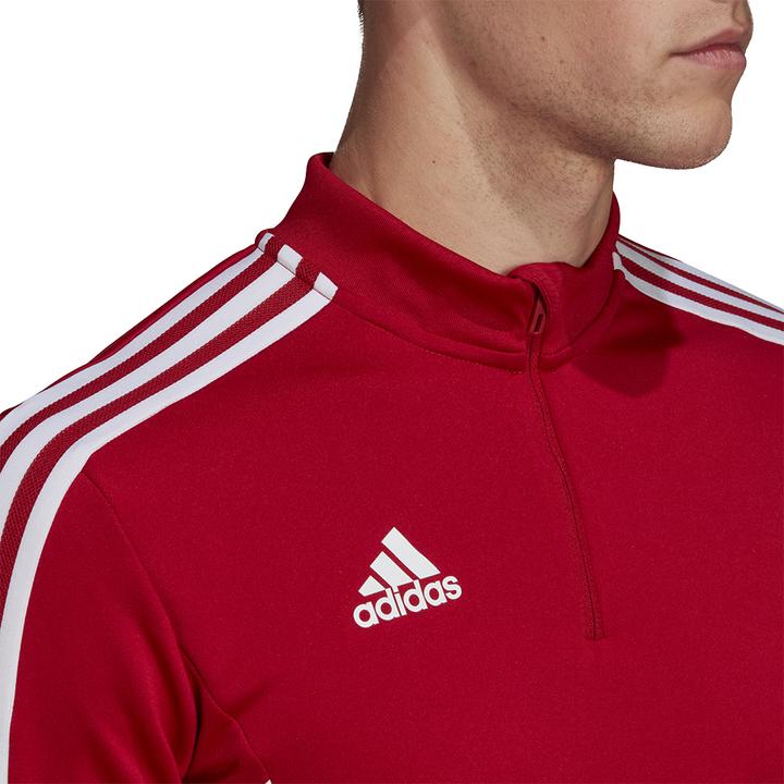 Immagine prodotto adidas Felpa da allenamento Condivo 22 da uomo (S)