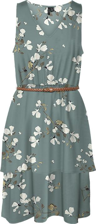 Immagine prodotto Vero Moda Abito midi (XS)