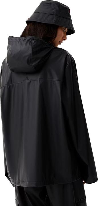 Immagine prodotto Hunter Izzy Giacca con Cappuccio Adulto Unisex (L)