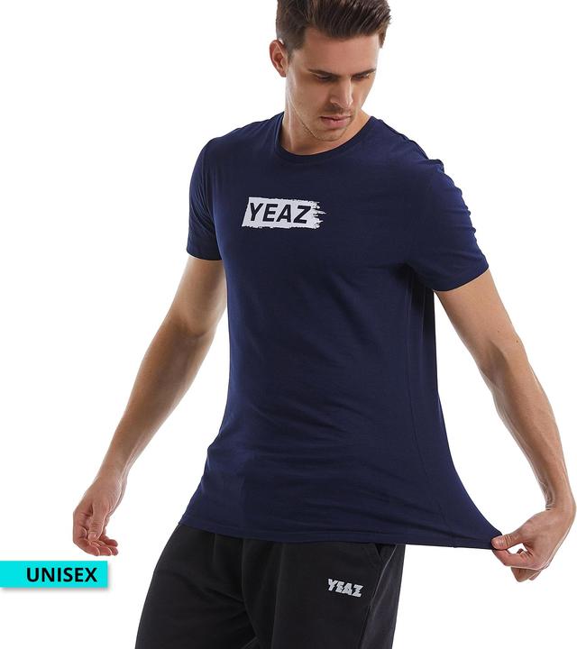 Immagine prodotto Yeaz Chay (XXL)