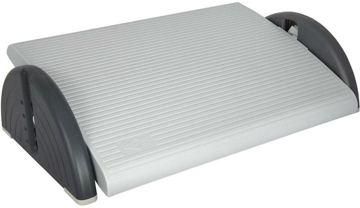 Actual product image Wedo Relax Plus (52 x 14 x 35 cm)