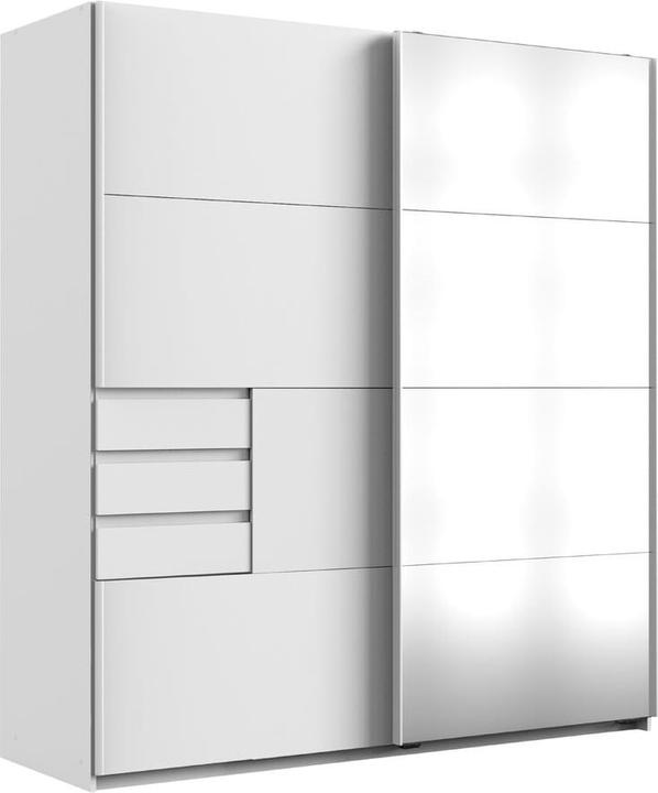 Produktbild Mid.You Oldenburg (180 x 198 cm)