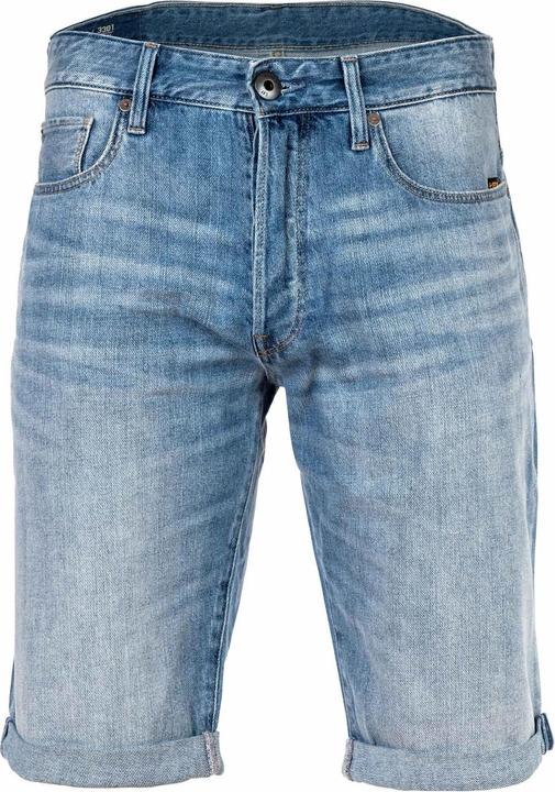 Image du produit G-Star Shorts en jean (W34)