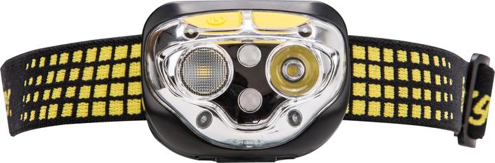 Energizer Vision Ultra (450 lm)