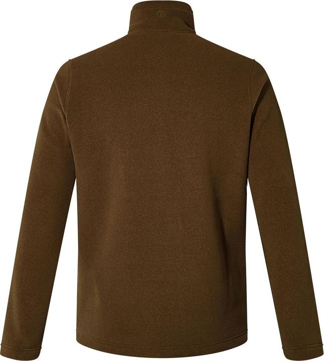Image du produit Berghaus Activité Veste Polartec InterActive Fleece (3XL)
