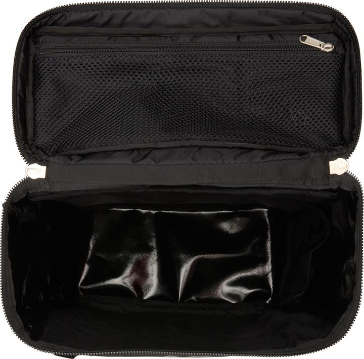 Produktbild North Face Base Camp Fuse Box (30 l)