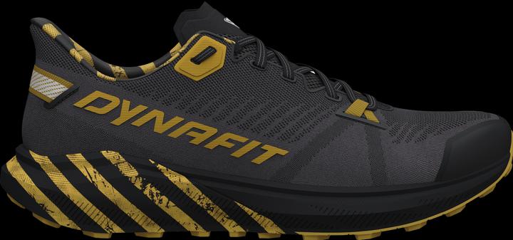 Actual product image Dynafit Trail Graphic (44.5)