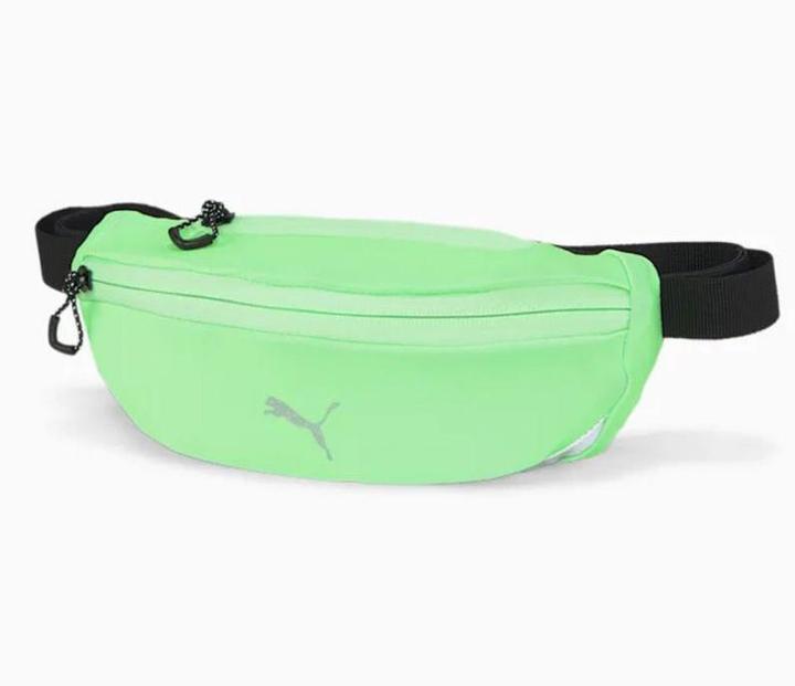 Image du produit Puma PR Klassische Gürteltasche