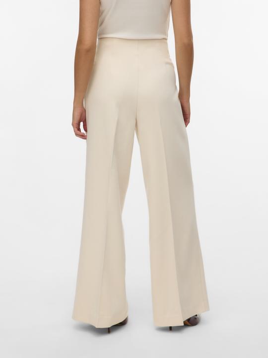 Actual product image Vero Moda VMELMA Hohe Taille Hose Hose (W36/L32)