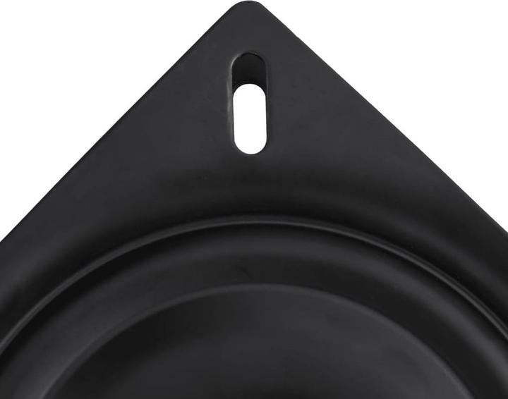 Produktbild VidaXL Serafina