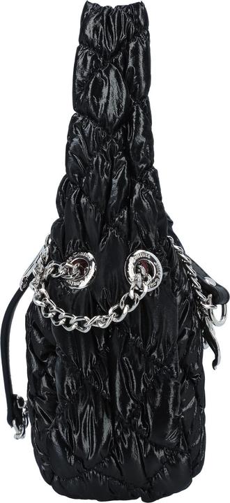 Immagine prodotto Juicy Couture Borsa Isabelle 25 cm