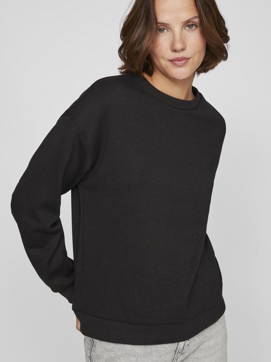 Produktbild Vila Basic Sweatshirt (XXL)
