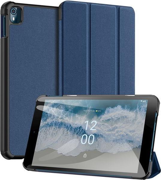 Produktbild Dux Ducis Domo Series (Nokia T10)