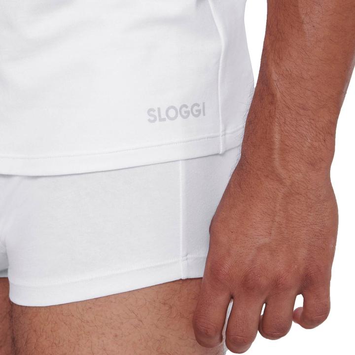 Immagine prodotto Sloggi Vai Abc 2.0 (S)