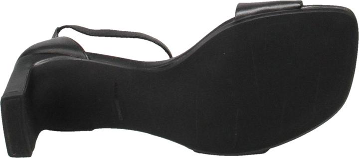 Produktbild Vagabond Sandalen - 103496 (37)