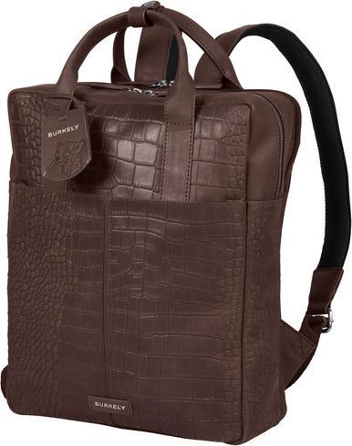 Produktbild Burkely COOL COLBIE BACKBAG 14" (12.18 l)