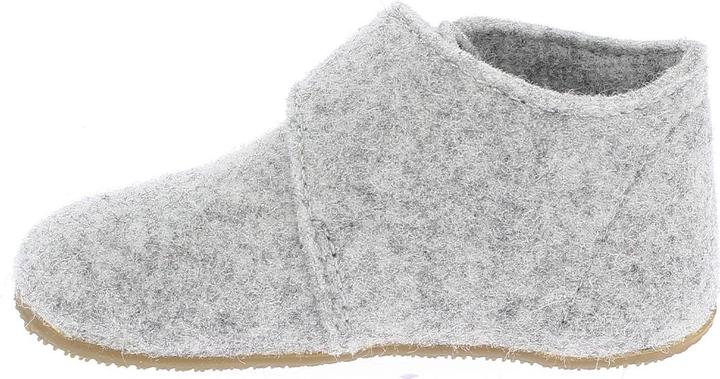 Image du produit Living Kitzbühel Chaussons (20)