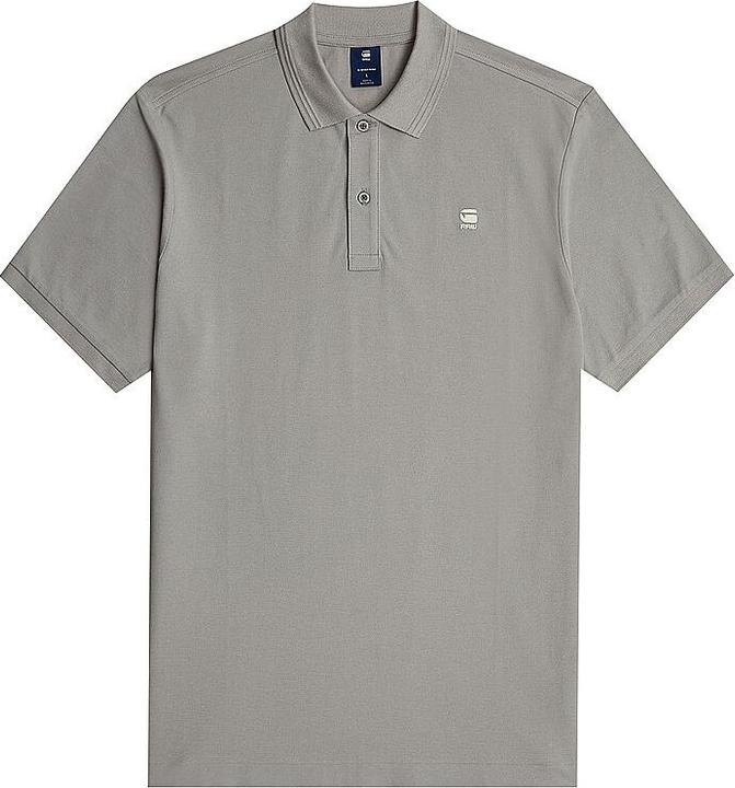 Produktbild G-Star Poloshirt (M)
