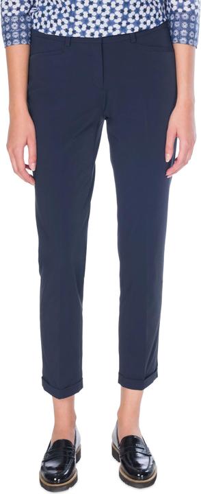 Produktbild BRAX Stoff Hose "Maron" (34)