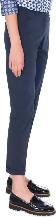 Produktbild BRAX Stoff Hose "Maron" (34)