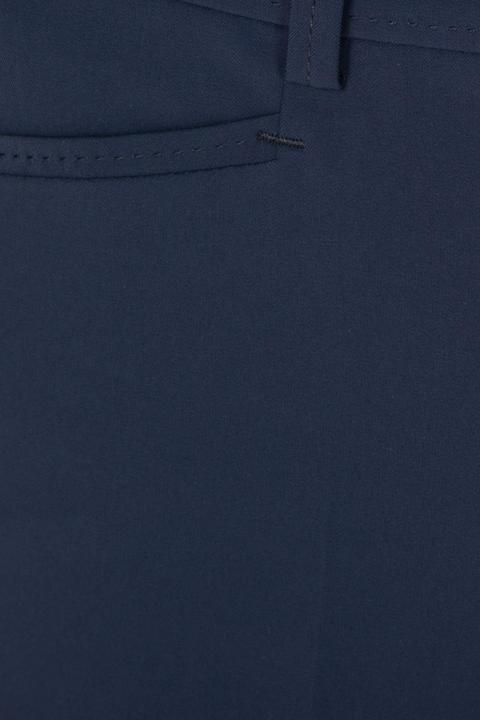Produktbild BRAX Stoff Hose "Maron" (34)