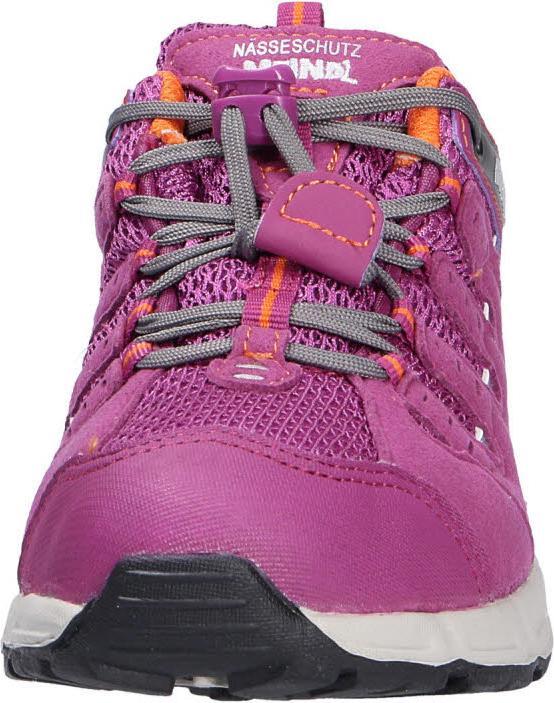 Image du produit Meindl Chaussures Snap pour enfants (29)