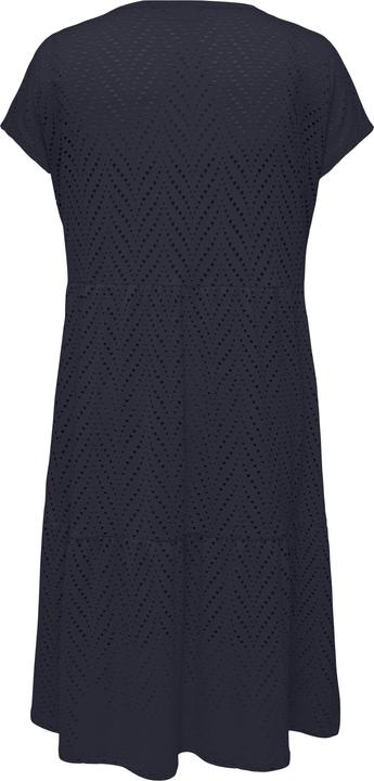 Produktbild Only CARZABBI Midikleid Kleid (XL)