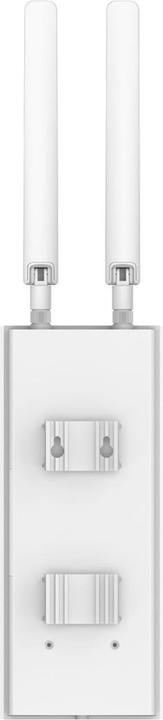 Immagine prodotto Cudy LT700 Outdoor