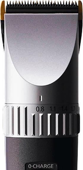 Immagine prodotto Panasonic Er 1511