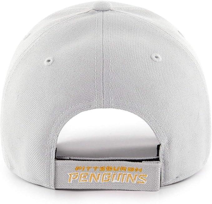 Produktbild 47 Brand NHL Colorado Avalanche (One Size)