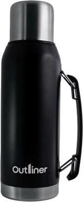 Immagine prodotto Outliner Thermos Flask Yts-Zw100 (1 l)