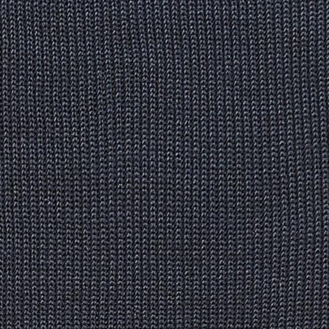 Actual product image Falke Milano KH (47 - 48)