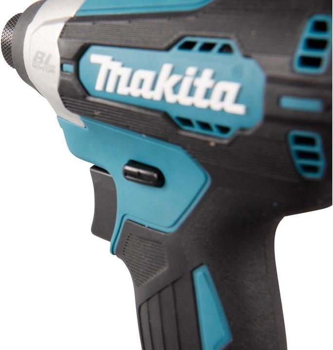 Produktbild Makita DTD157Z (Akkubetrieb)