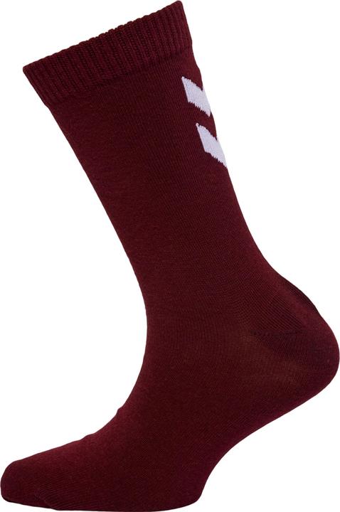 Image du produit hummel Hmlmake My Day Chaussette 5-Pack (Pack de 5, 32 - 36)