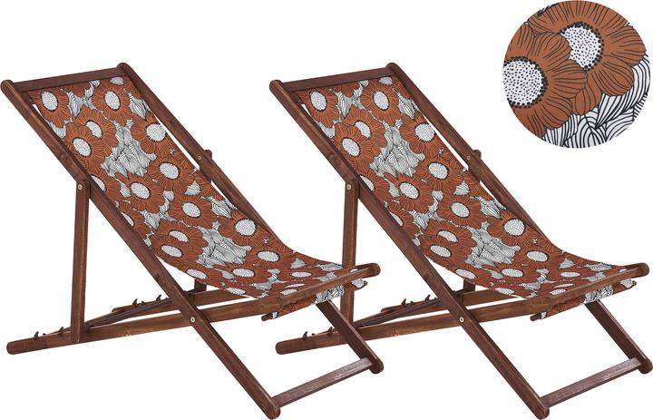 Actual product image Beliani Anzio (101 cm)