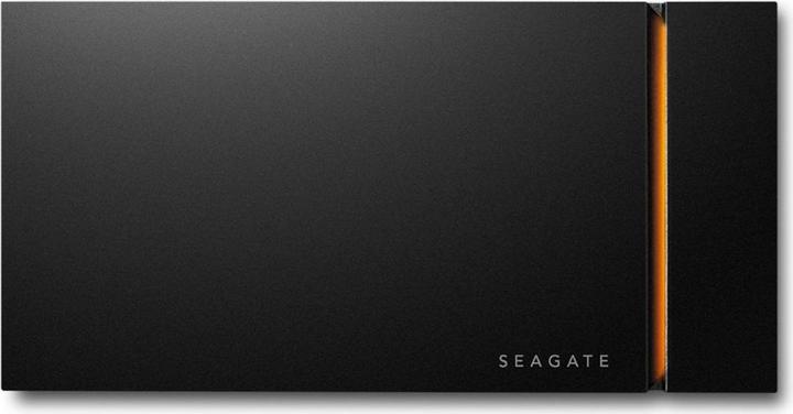Immagine prodotto Seagate FireCuda Gaming SSD (1000 GB)