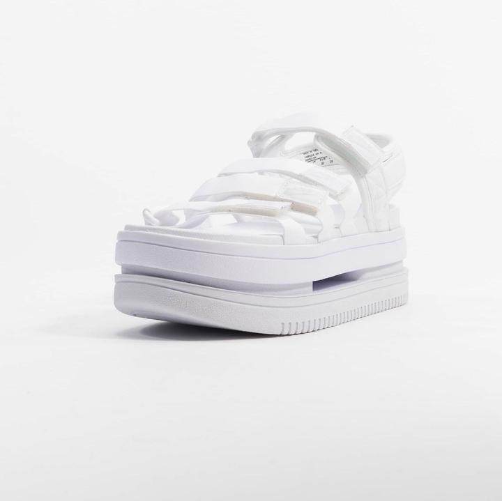Produktbild Nike Icon Classic Sandalen - 107321 (42)
