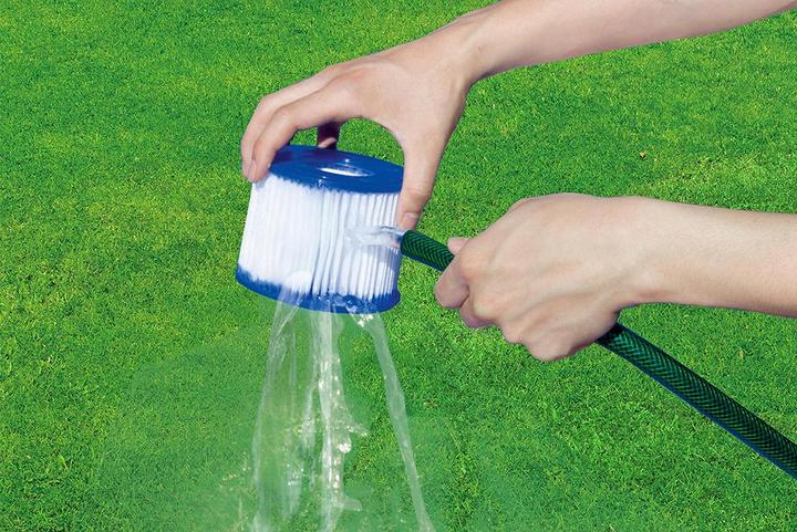 Immagine prodotto Bestway Cartuccia filtro VI