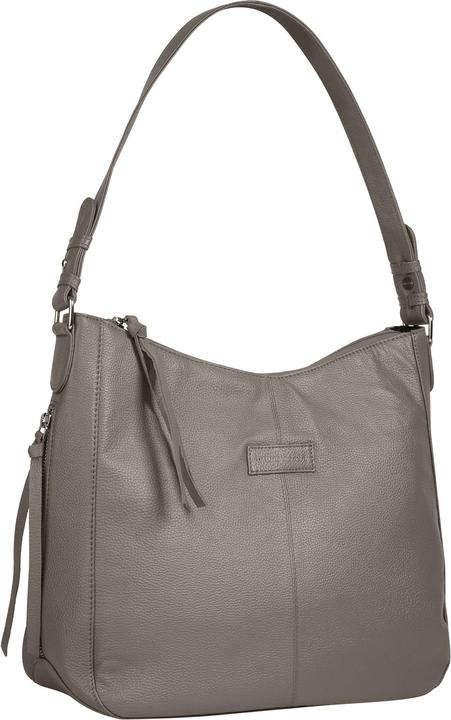 Image du produit Bruno Banani Shopper