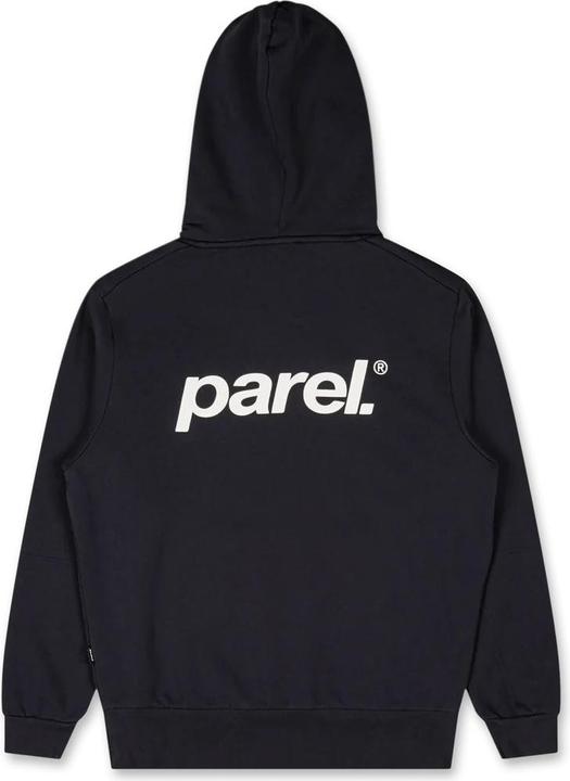 Produktbild Parel Bp (XL)
