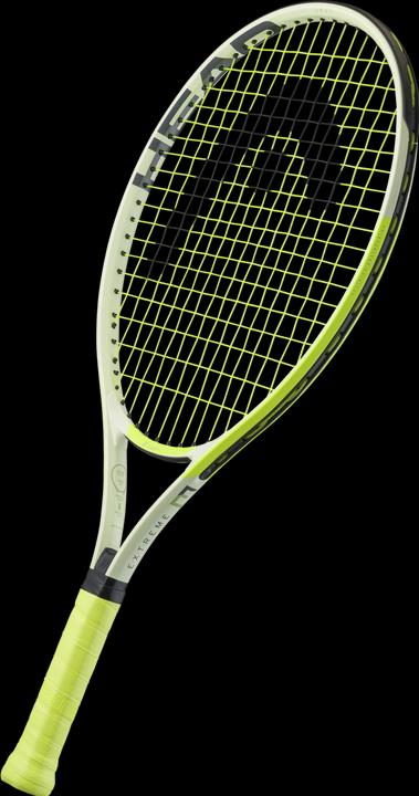 Immagine prodotto Head Racchetta da tennis Extreme JR 23 2024 (215 g)
