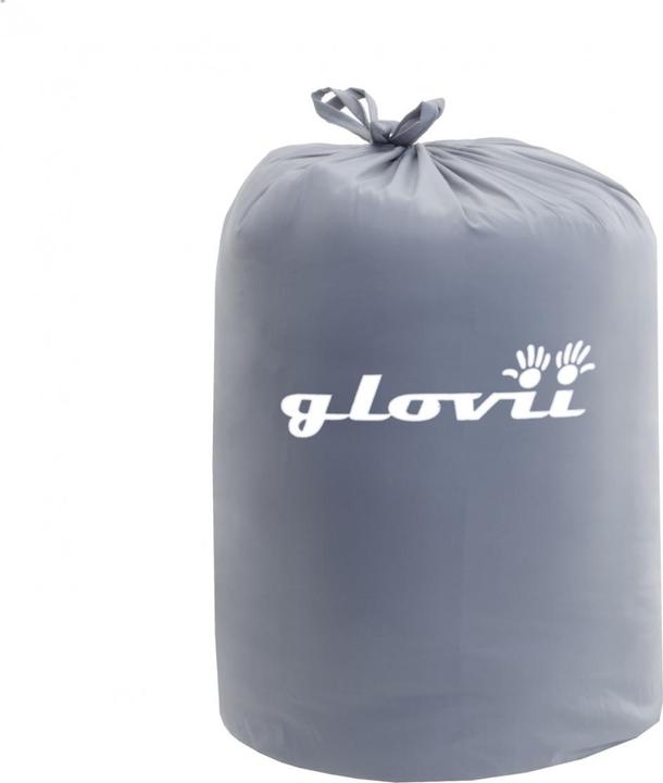 Immagine prodotto Glovii Gtmgxl (XL)
