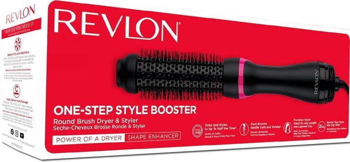 Immagine prodotto Revlon RVDR5292E