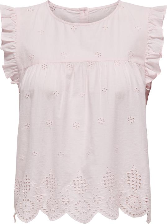 Only ONLSILLA Top Top (42)