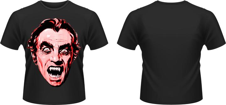 Plan 9 Count Yorga