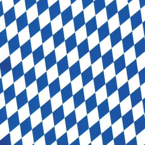 Actual product image Braun + Company Wrapping paper 2mx70cm (Wrapping paper)