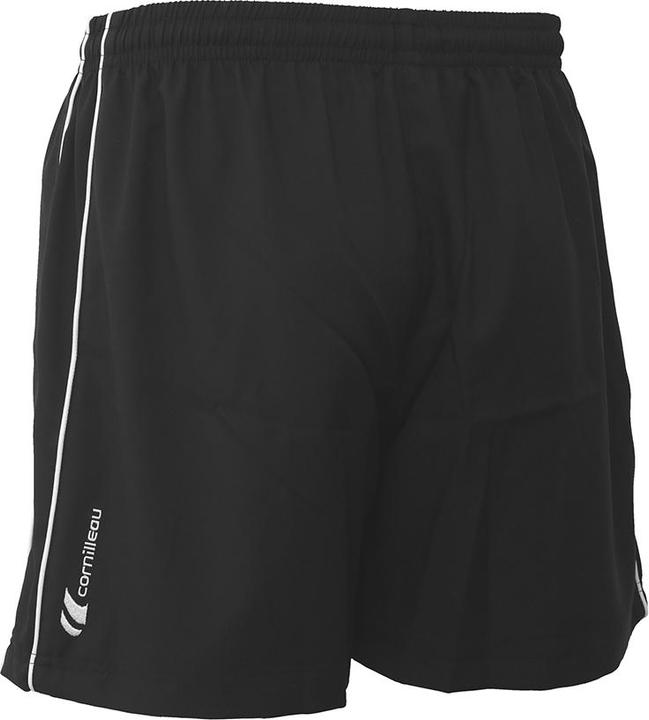Immagine prodotto Cornilleau Pantaloncini da uomo Move (XS)