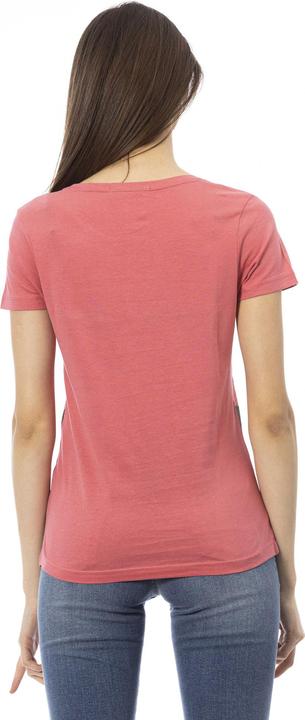 Produktbild Trussardi Action 2Bt11 Miami (M)