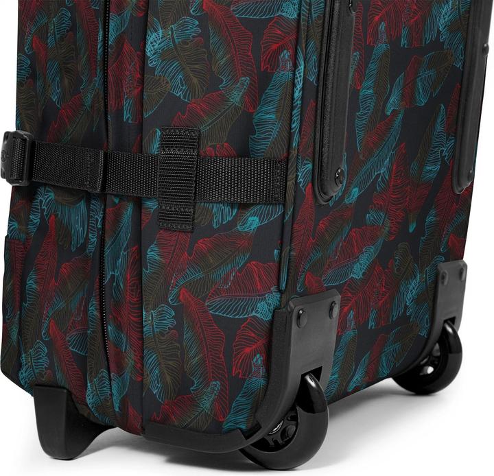 Produktbild Eastpak Tranverz L (121 l, XL (ab 115l))