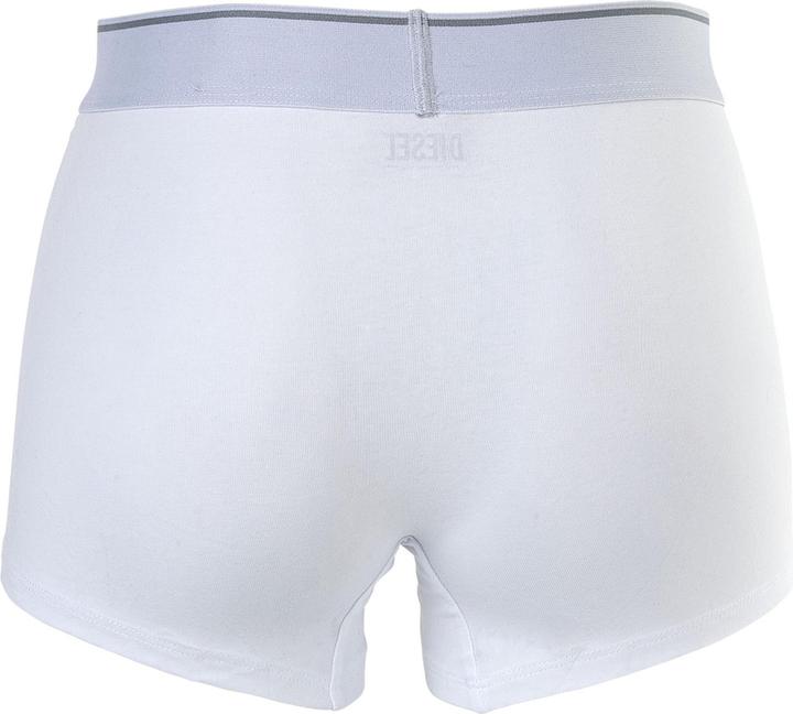 Immagine prodotto Diesel Boxer Casual Stretch UMBX-DAMIENTHREEPACK (XXL, confezione da 3)